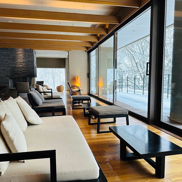 考察學習不斷電