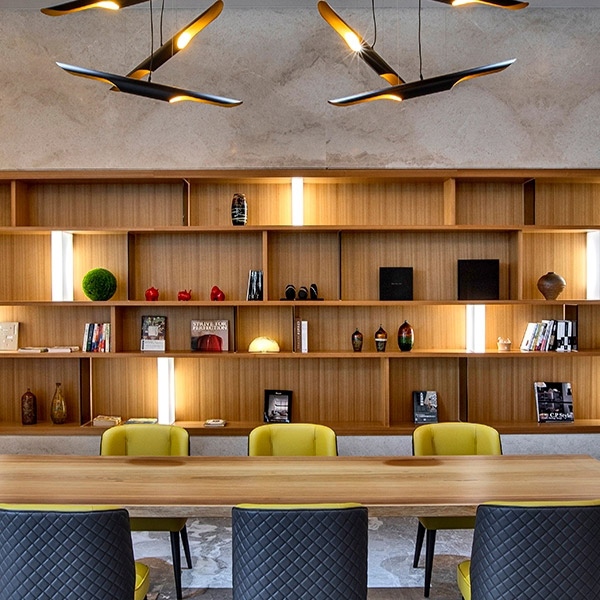 森山柏林 尊本溯源