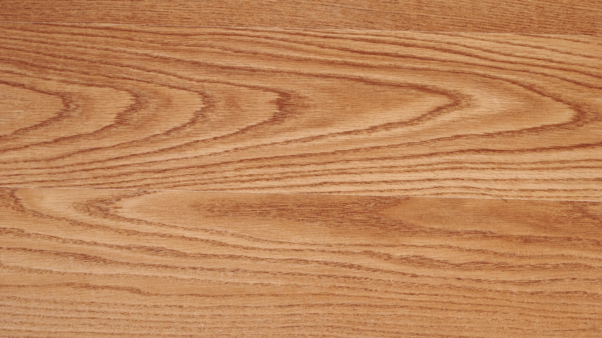 點亮藝術與傳承